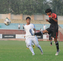 girls-final-between-Haryana-black-and-Manipur