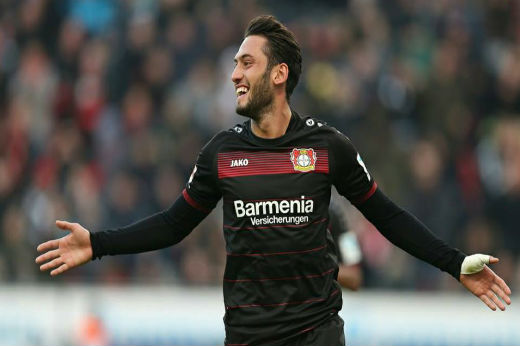 hakancalhanoglu1