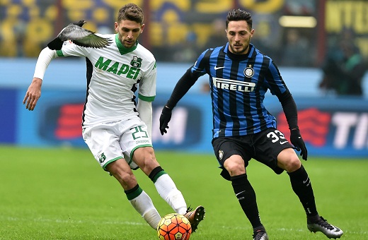 intermilan
