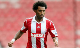 jermaine-pennant-26