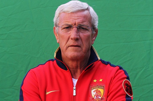 marcello