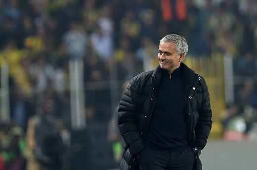 mourinho23