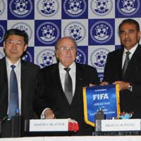 praful-patel-sepp