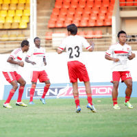 previewpunefcmohunbagan