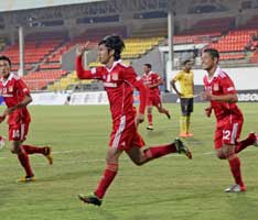 pune-fc-Report2