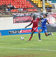 pune-fc-dempo-sc