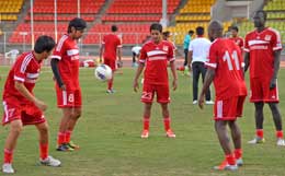 pune fc preview3