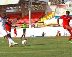 pune-fc-thrash-air-india2