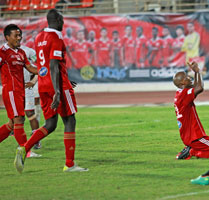 pune-fc-thrash-air-india22