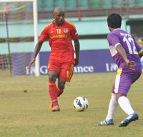 pune-fc-united-sc