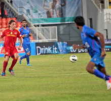 pune-fc-vs-churchil-brothers