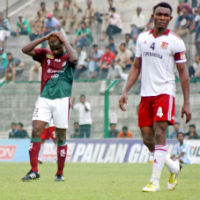 punefcdefeatedmohanbagan