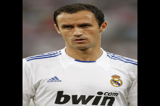 ricardo alberto carvalho12
