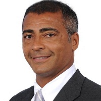 romario