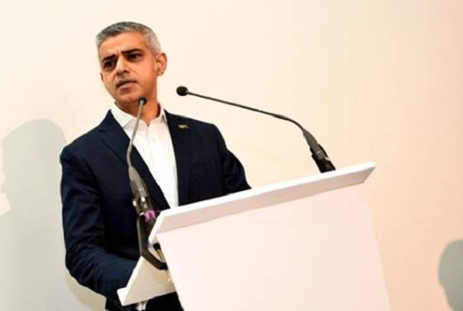 sadiqkhan
