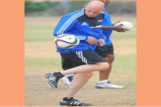 stephenconstantine4