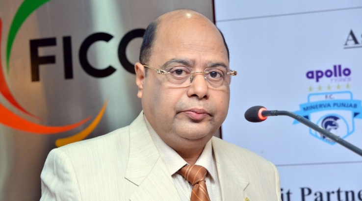 subrata dutta