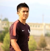 sunil-chettri