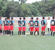 team-aiff-xi