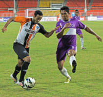 united-sc-mumbai-fc