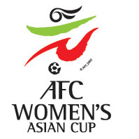 womens-asiancup