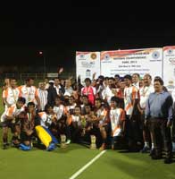 Air-India-winners-of-the-3rd-Hockey-India-Senior-Men-National-Championship-2013
