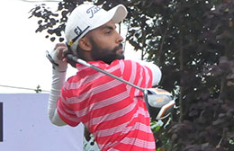 Bikramjit-Singh-Sandhu-Round-1