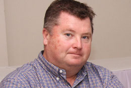 Bjorn-Isberg-26