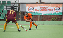 CHA Vs HPA 1