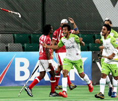 DWR-celebrates-after-scoring-a-goal-against-DMM