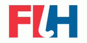 FIH logo