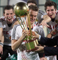 GER-team-celebrates-after-won-the-match-against-FRA-in-there-HHJW-Cup-Men-2013-match-on-15th-Dec-2013-at-Delhi