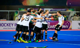 Germany-vs-Pakistan-Final-Match-of-the-Hero-Mens-Champions-Trophy-2014