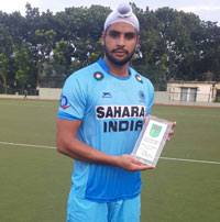 Gurjinder-Singh-Match-of-the-match