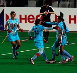 Hero-Hockey-World-League-2013-Indian-team-after-won-the-match