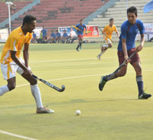 Hockey-Karnataka-Vs.-Mumbai-Hockey