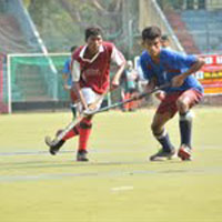 Hockey-Odisha-Vs-Mumbai-Hockey-2