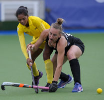 IND-NZL-Women