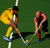 IND-WAL-CWG