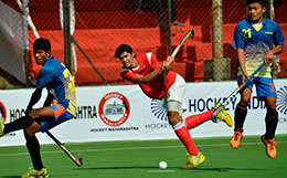 INDIAN RAILWAY VS UP RED UP 3