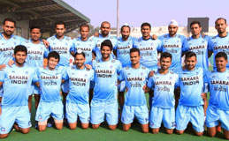 India-Men-Hockey-Team-for-Hero-Hockey-Champions-Trophy-2014