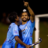 India-beat-Australia-3-1