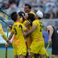 India-vs-New-Zealand-Men-Hockey-CWG-2014-4