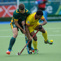 India-vs-South-Africa-Men-Hockey-CWG-2014