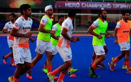 Indian-Team-Continuing-with-its-practice-sessions
