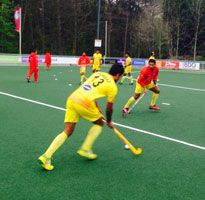 Indian-men-lose-to-Netherlands