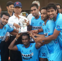 Indian-men-win-series-3-0-200