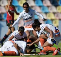 Indian-players-celebrating-after-scoring-goal