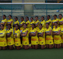 Indian-women-hockey-team-2