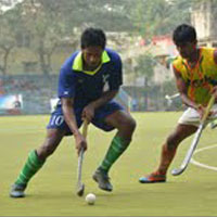 Jharkhand-Vs-Haryana